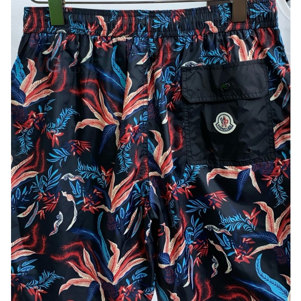 ���� ��**�� �ݹ��� 23436399