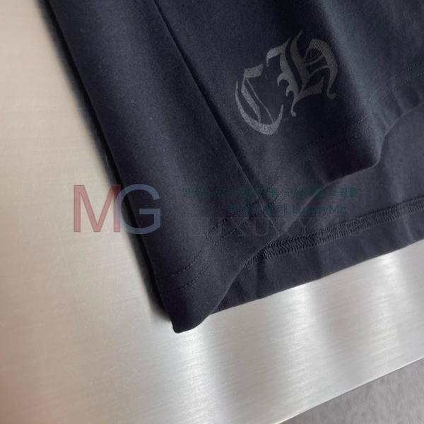 ���� ũ������ ����Ƽ 23436343