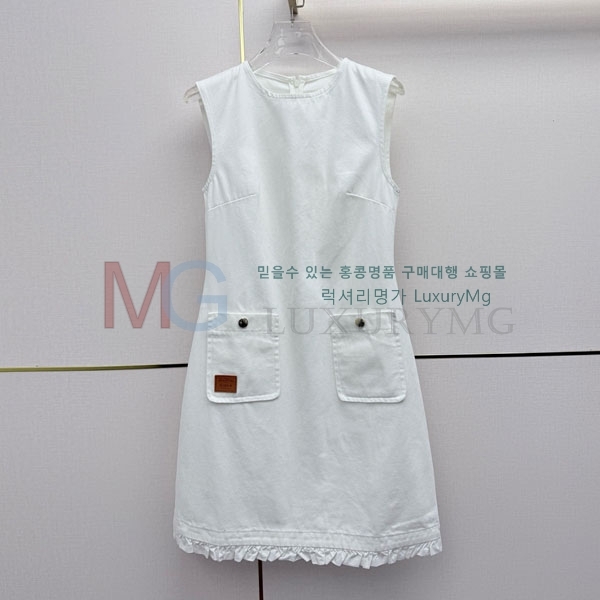 ���� ���̺��� ���ǽ� LV03622-9