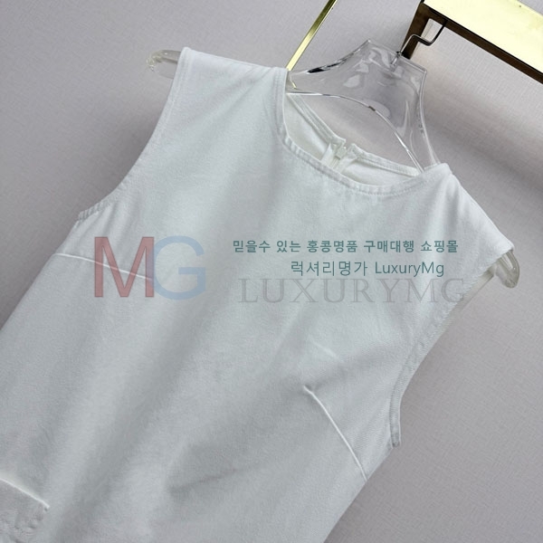 ���� ���̺��� ���ǽ� LV03622-9