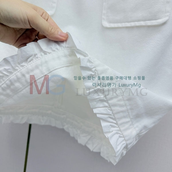 ���� ���̺��� ���ǽ� LV03622-9