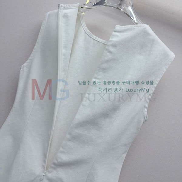 ���� ���̺��� ���ǽ� LV03622-9