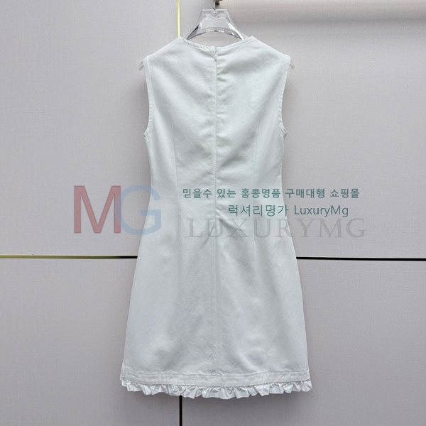 ���� ���̺��� ���ǽ� LV03622-9