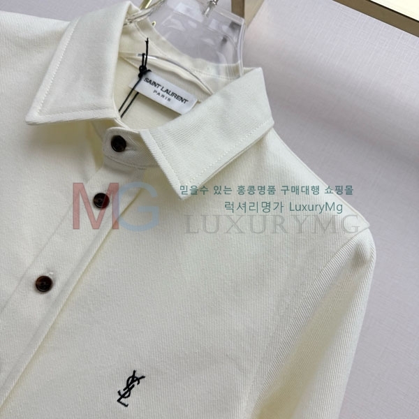 ���� ���ζ� ��Ŷ SY2345460-6