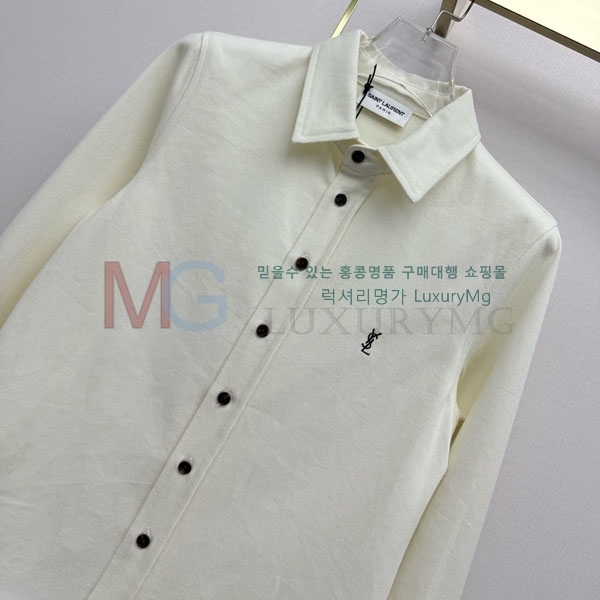 ���� ���ζ� ��Ŷ SY2345460-6
