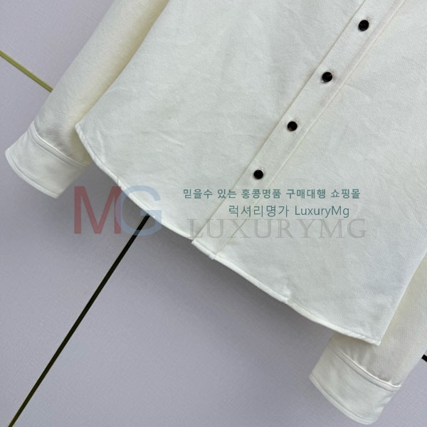 ���� ���ζ� ��Ŷ SY2345460-6