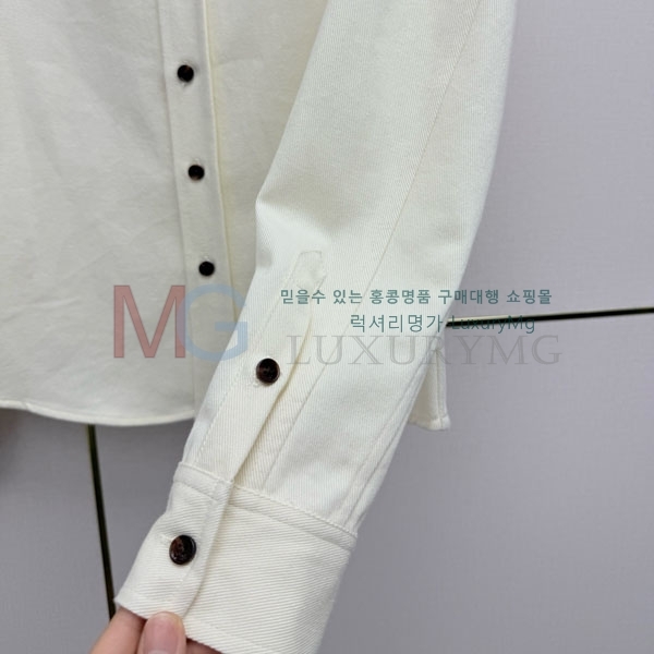 ���� ���ζ� ��Ŷ SY2345460-6