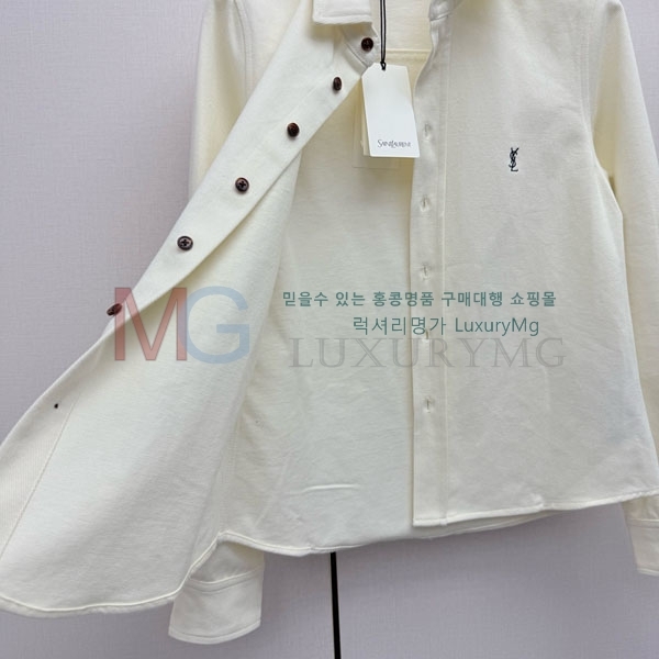 ���� ���ζ� ��Ŷ SY2345460-6