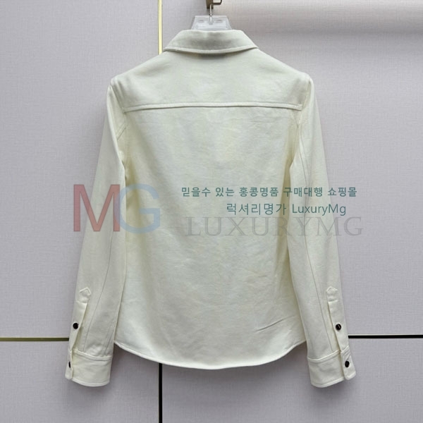 ���� ���ζ� ��Ŷ SY2345460-6