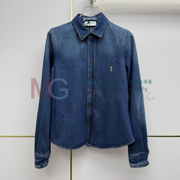 ���� ���ζ� ��Ŷ SY2345460-7