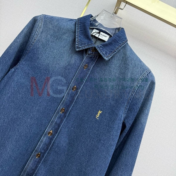 ���� ���ζ� ��Ŷ SY2345460-7