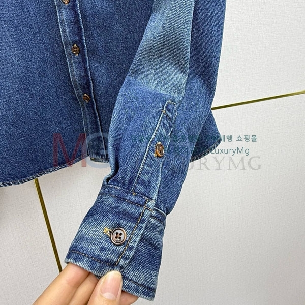 ���� ���ζ� ��Ŷ SY2345460-7
