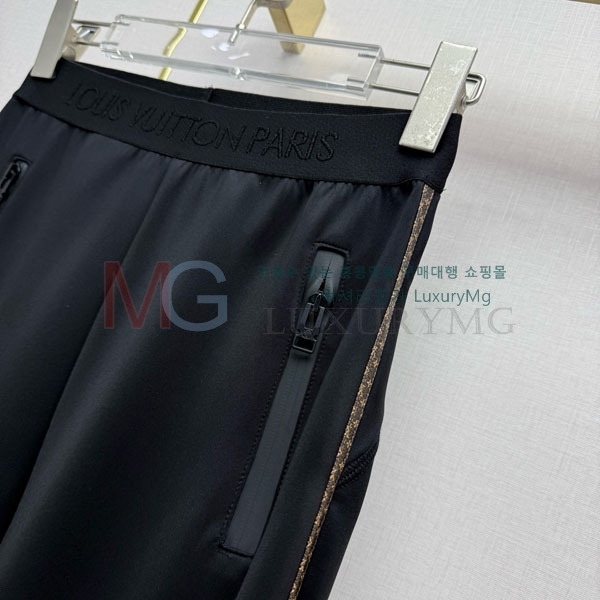���� ���̺��� ���� LV4568995-1