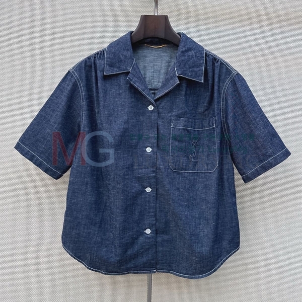 ���� ���ζ� ���� SY2344560-1