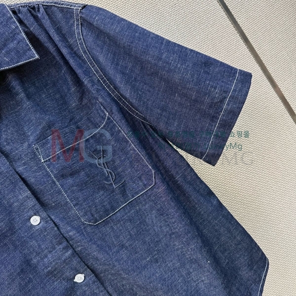 ���� ���ζ� ���� SY2344560-1