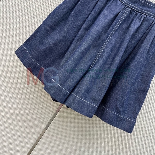 ���� ���ζ� ���� SY2344560-2