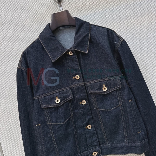 ���� ���ڷ� ��ġ�ڸ� ���� ���� BC658595-10