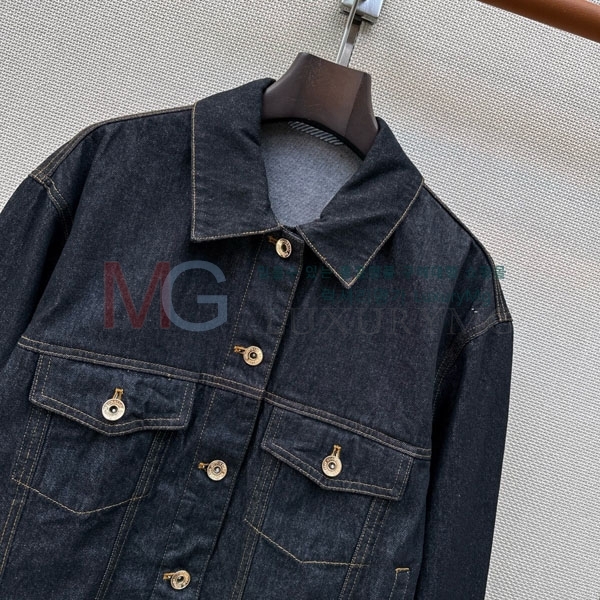 ���� ���ڷ� ��ġ�ڸ� ���� ���� BC658595-10