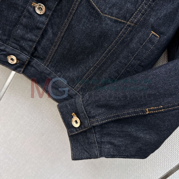 ���� ���ڷ� ��ġ�ڸ� ���� ���� BC658595-10