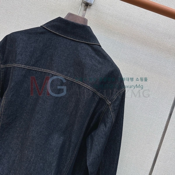 ���� ���ڷ� ��ġ�ڸ� ���� ���� BC658595-10