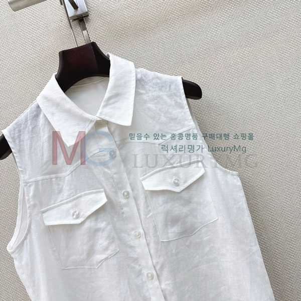 ���� �����޽� �μҸ� ����콺 HE6456435-6