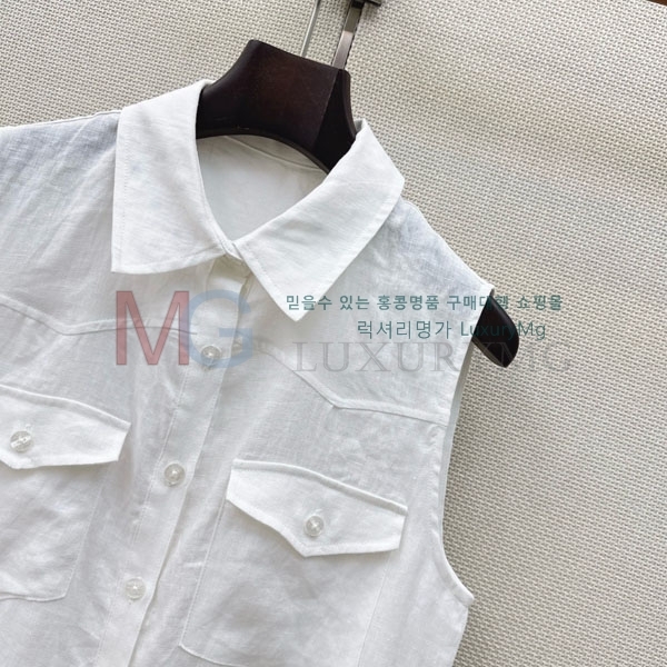 ���� �����޽� �μҸ� ����콺 HE6456435-6
