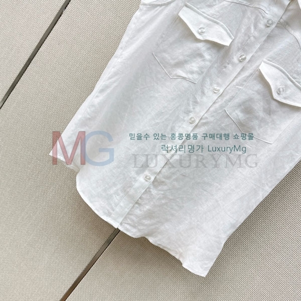 ���� �����޽� �μҸ� ����콺 HE6456435-6
