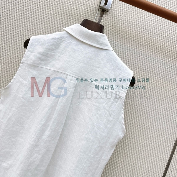 ���� �����޽� �μҸ� ����콺 HE6456435-6