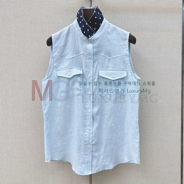 ���� �����޽� �μҸ� ����콺 HE6456435-7
