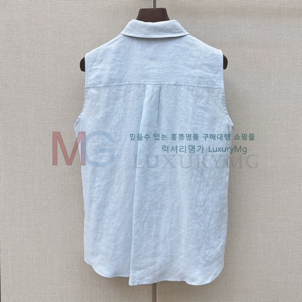���� �����޽� �μҸ� ����콺 HE6456435-7