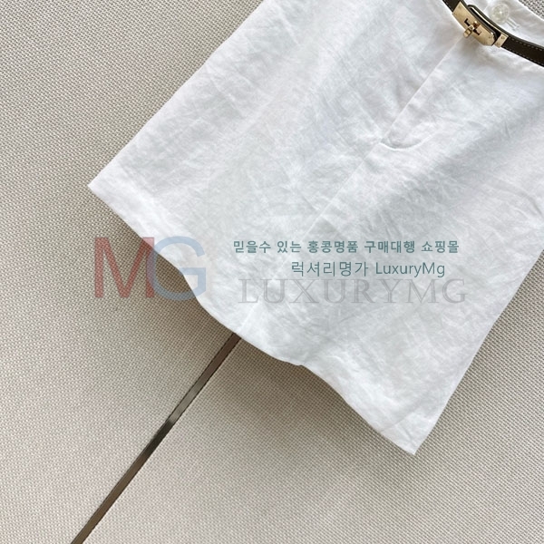 ���� �����޽� ���� HE6456435-8