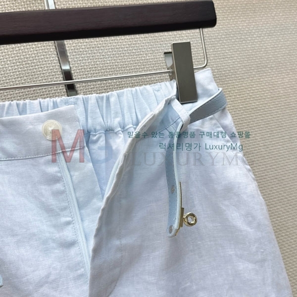 ���� �����޽� ���� HE6456435-9