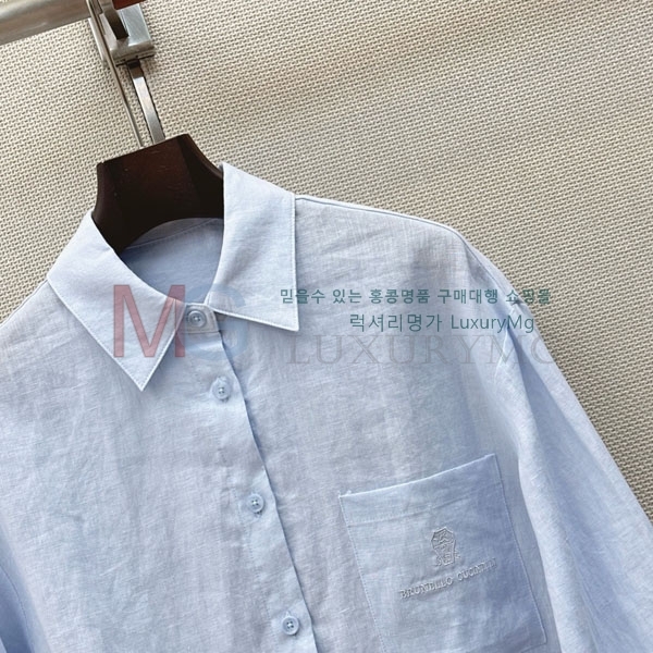 ���� ���ڷ� ��ġ�ڸ� ���� BC658595-1