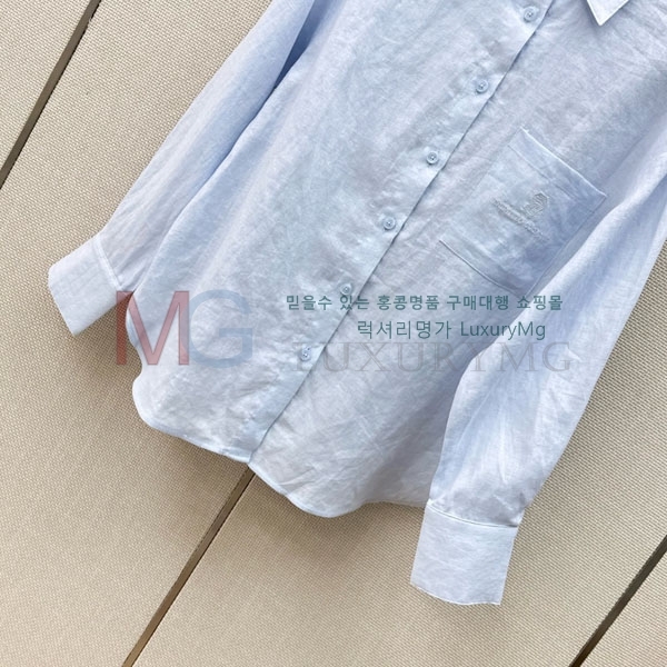���� ���ڷ� ��ġ�ڸ� ���� BC658595-1