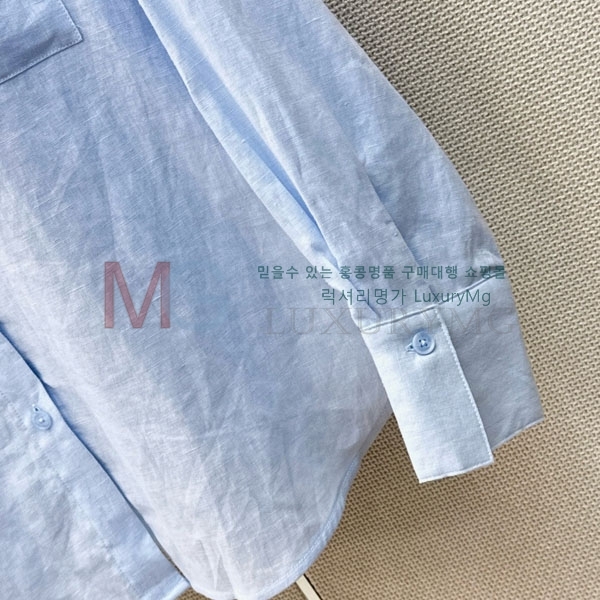 ���� ���ڷ� ��ġ�ڸ� ���� BC658595-1