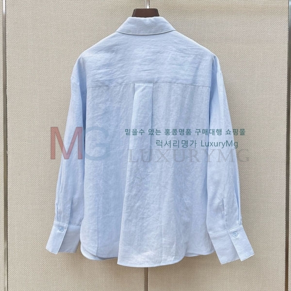 ���� ���ڷ� ��ġ�ڸ� ���� BC658595-1