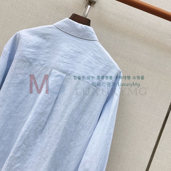 ���� ���ڷ� ��ġ�ڸ� ���� BC658595-1