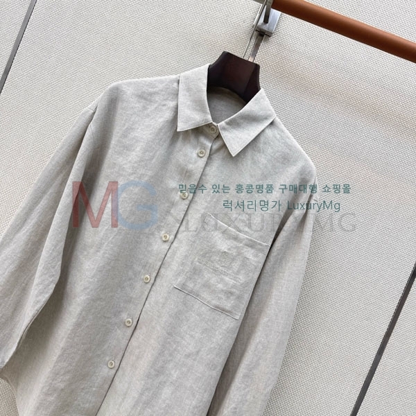 ���� ���ڷ� ��ġ�ڸ� ���� BC658595-2