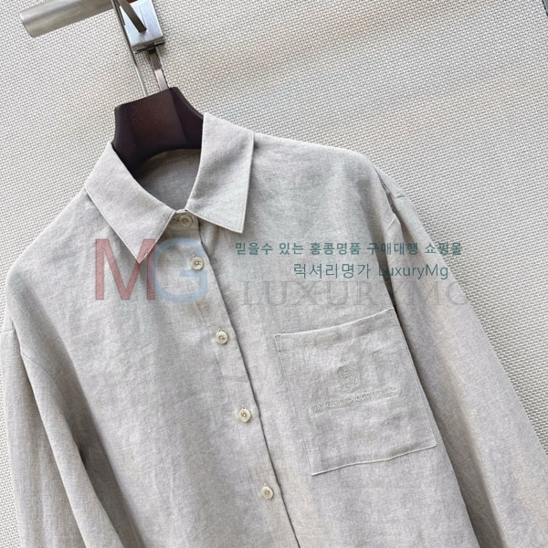 ���� ���ڷ� ��ġ�ڸ� ���� BC658595-2
