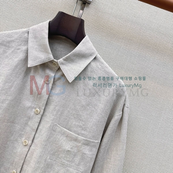 ���� ���ڷ� ��ġ�ڸ� ���� BC658595-2