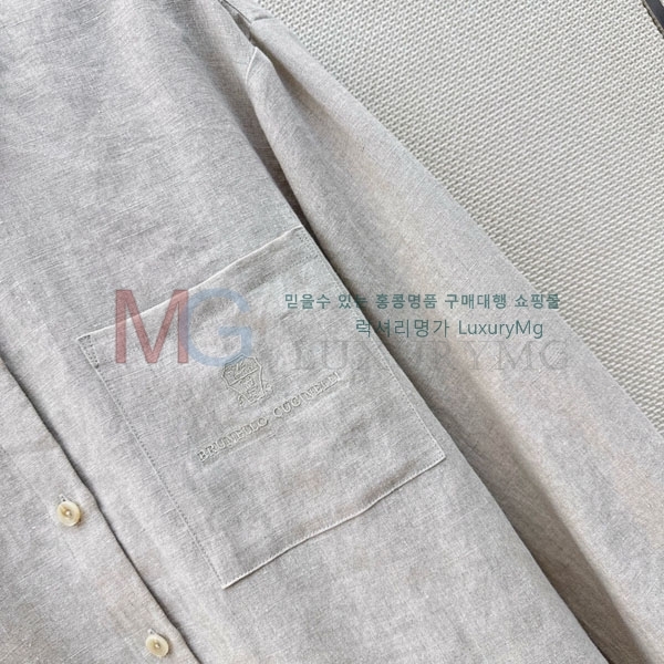 ���� ���ڷ� ��ġ�ڸ� ���� BC658595-2