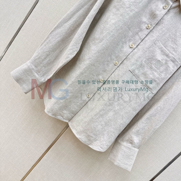 ���� ���ڷ� ��ġ�ڸ� ���� BC658595-2