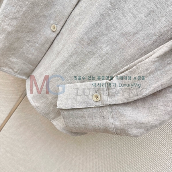 ���� ���ڷ� ��ġ�ڸ� ���� BC658595-2