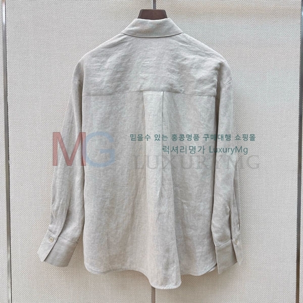 ���� ���ڷ� ��ġ�ڸ� ���� BC658595-2