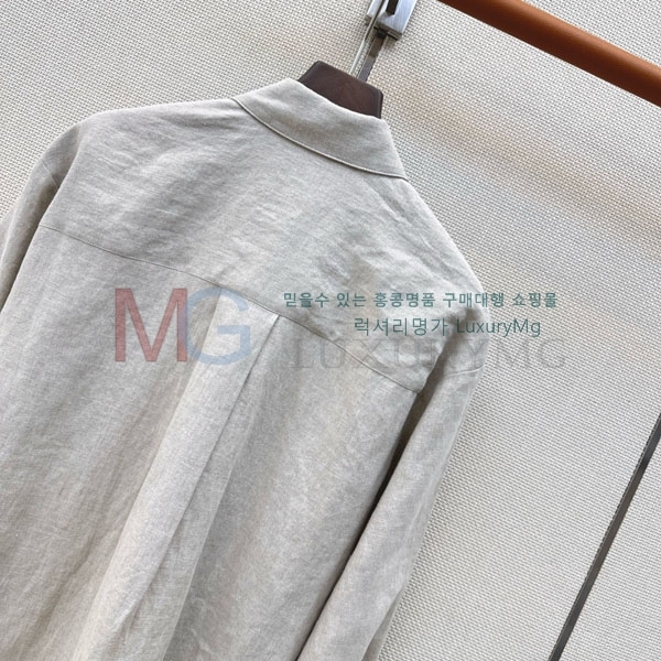 ���� ���ڷ� ��ġ�ڸ� ���� BC658595-2