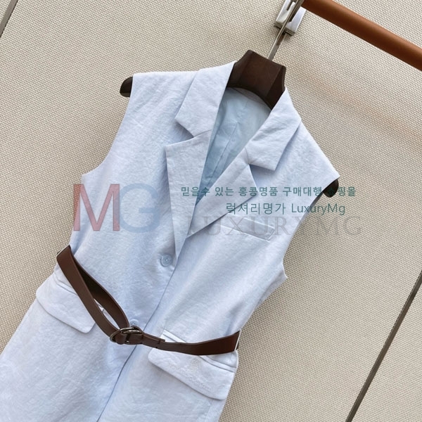 ���� ���ڷ� ��ġ�ڸ� ���� BC658595-5
