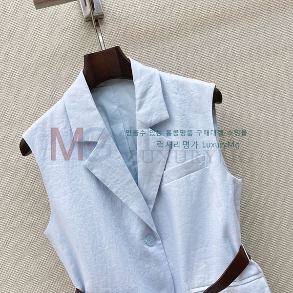 ���� ���ڷ� ��ġ�ڸ� ���� BC658595-5