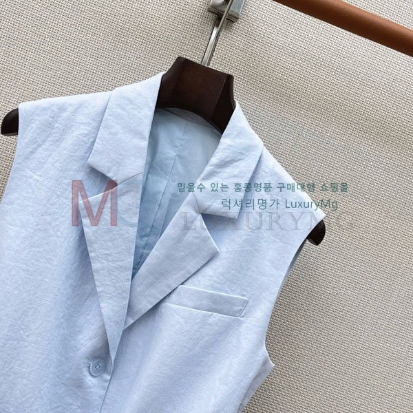���� ���ڷ� ��ġ�ڸ� ���� BC658595-5