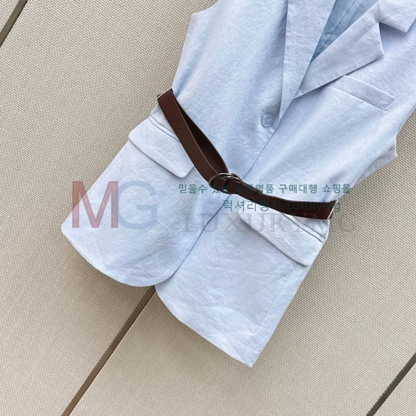 ���� ���ڷ� ��ġ�ڸ� ���� BC658595-5