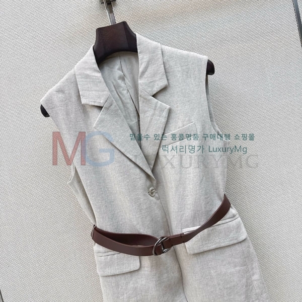 ���� ���ڷ� ��ġ�ڸ� ���� BC658595-6